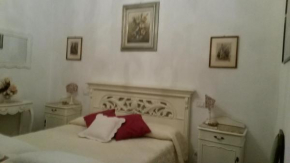 B&B Carla